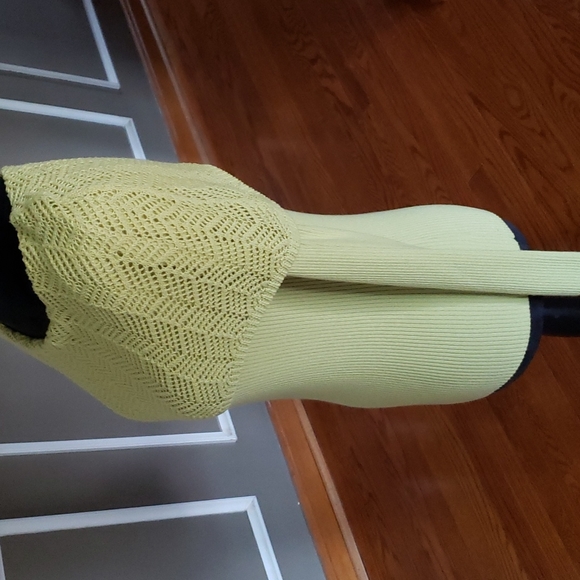 Prestwick & Moore Sweater - Picture 5 of 6